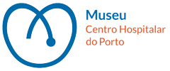 Museu Logo