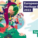 Jornadas Europeias do Património 2022