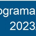 Programa Educativo 2023/2024